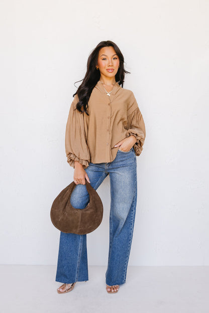 Incontra la tua anima gemella