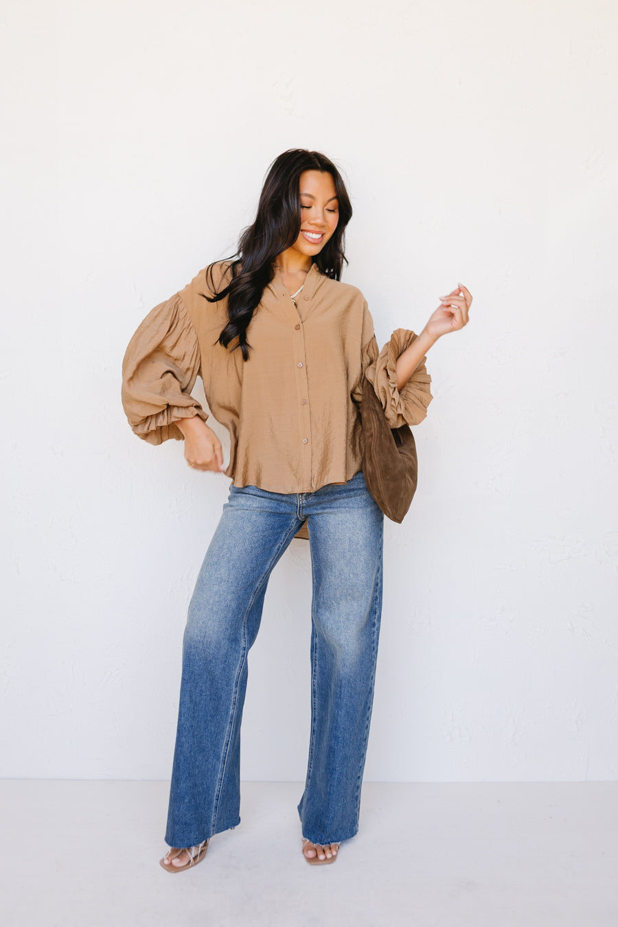 Incontra la tua anima gemella