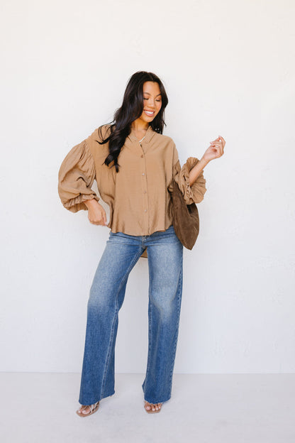 Incontra la tua anima gemella