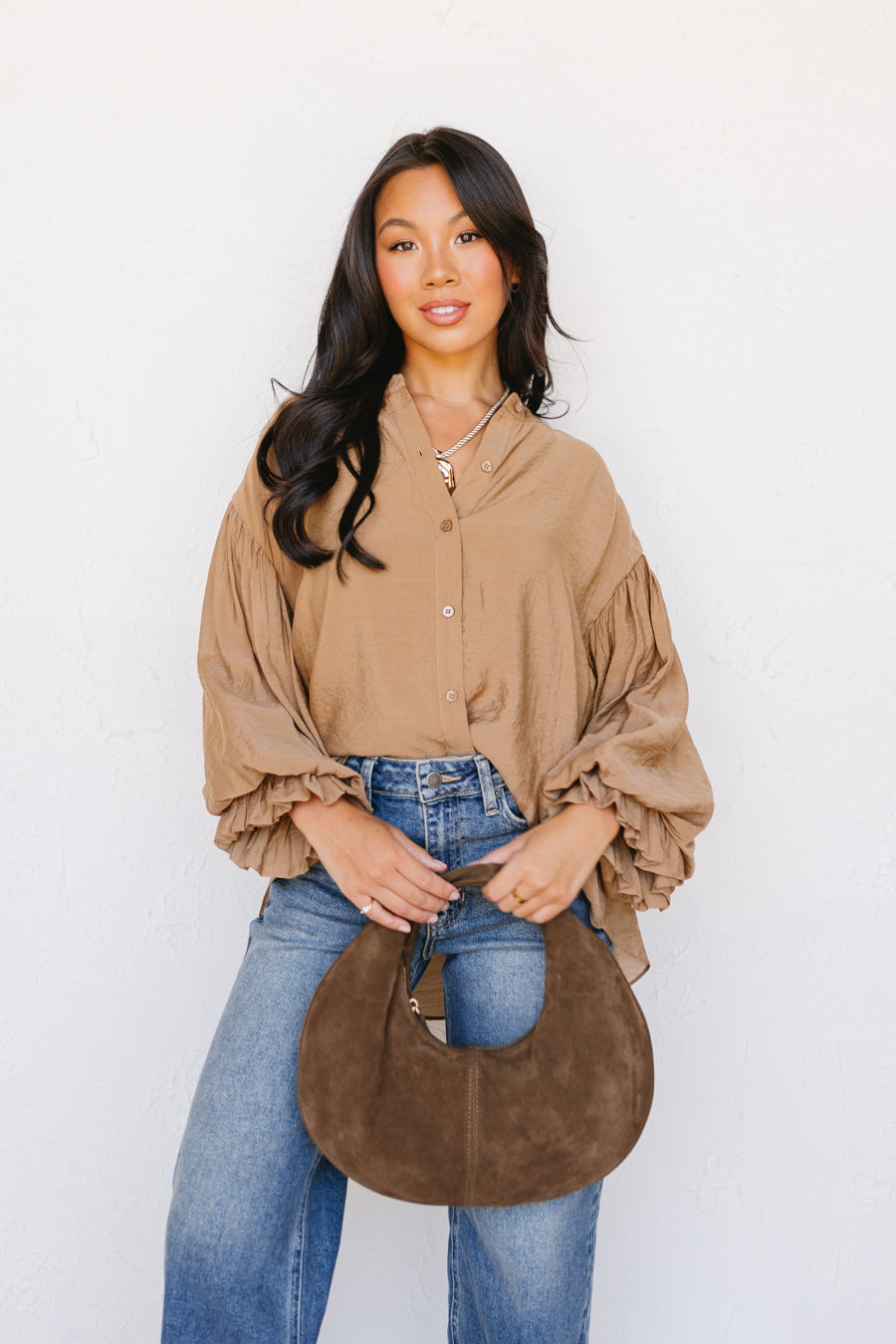 Incontra la tua anima gemella