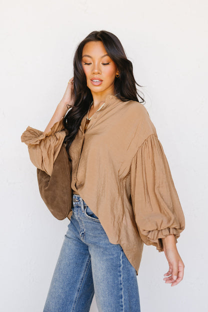 Incontra la tua anima gemella