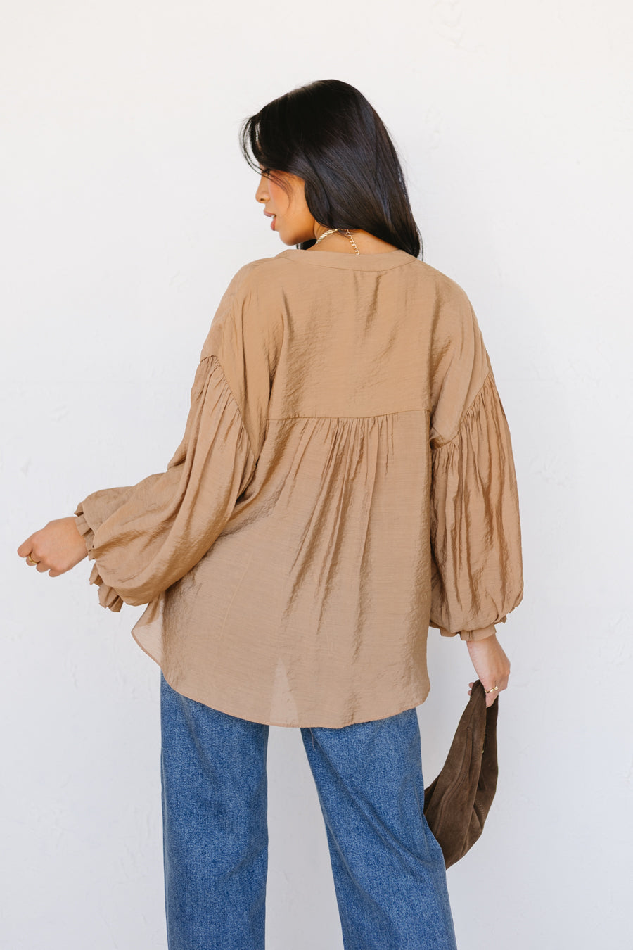 Incontra la tua anima gemella