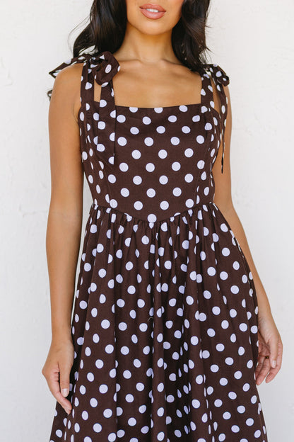 Abito da passeggiata