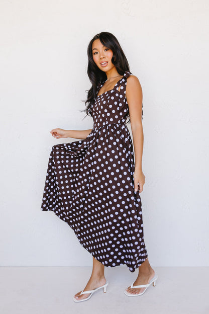 Abito da passeggiata