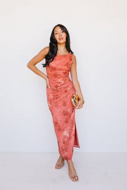 Se fossi mio vestito