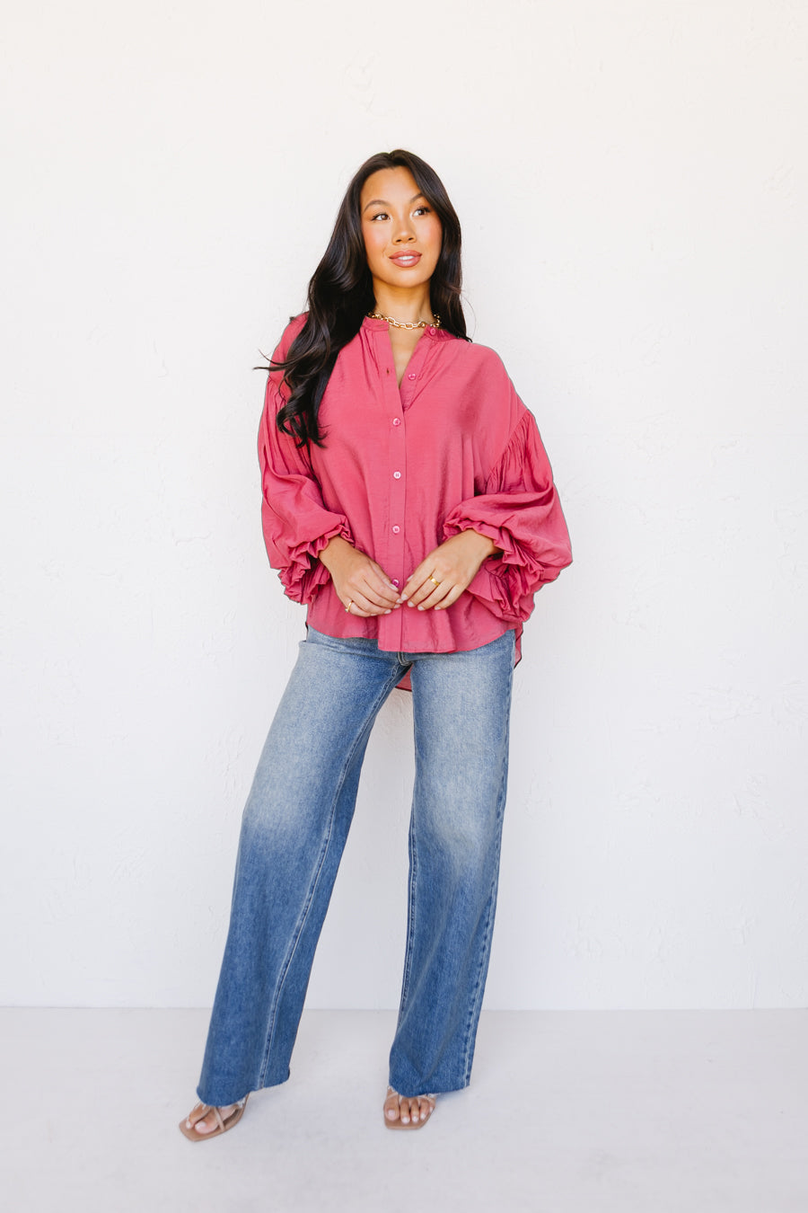 Incontra la tua anima gemella