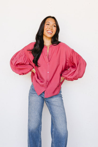 Incontra la tua anima gemella