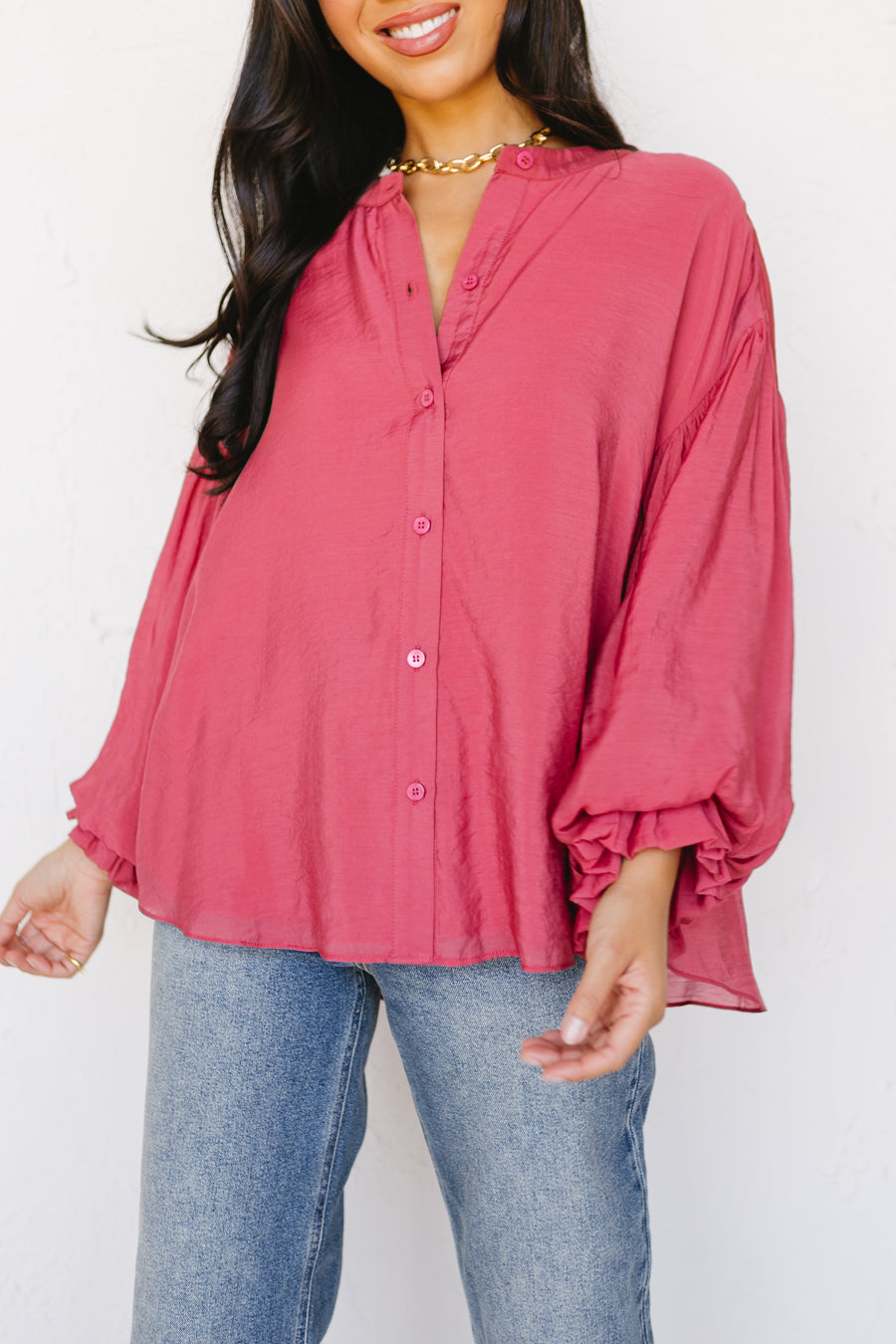 Incontra la tua anima gemella