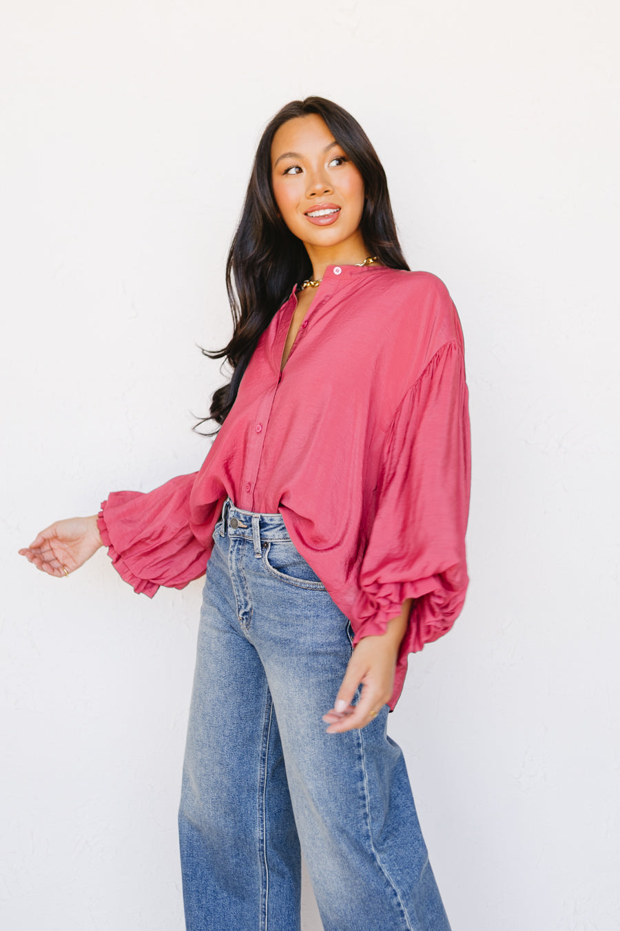 Incontra la tua anima gemella