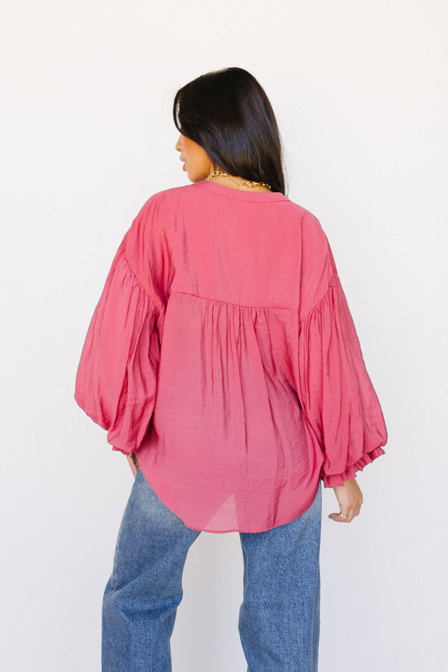 Incontra la tua anima gemella