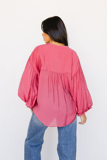 Incontra la tua anima gemella