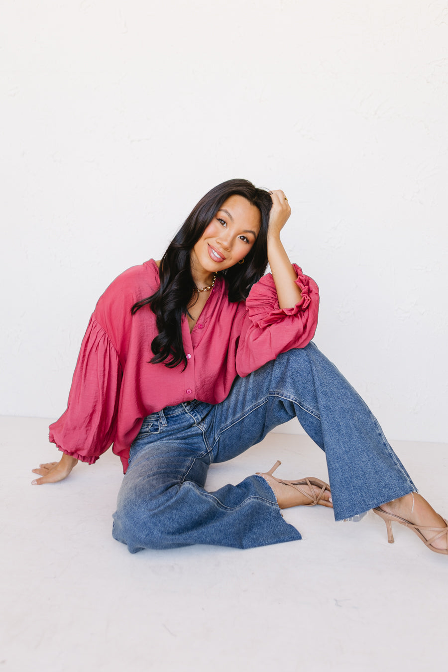 Incontra la tua anima gemella