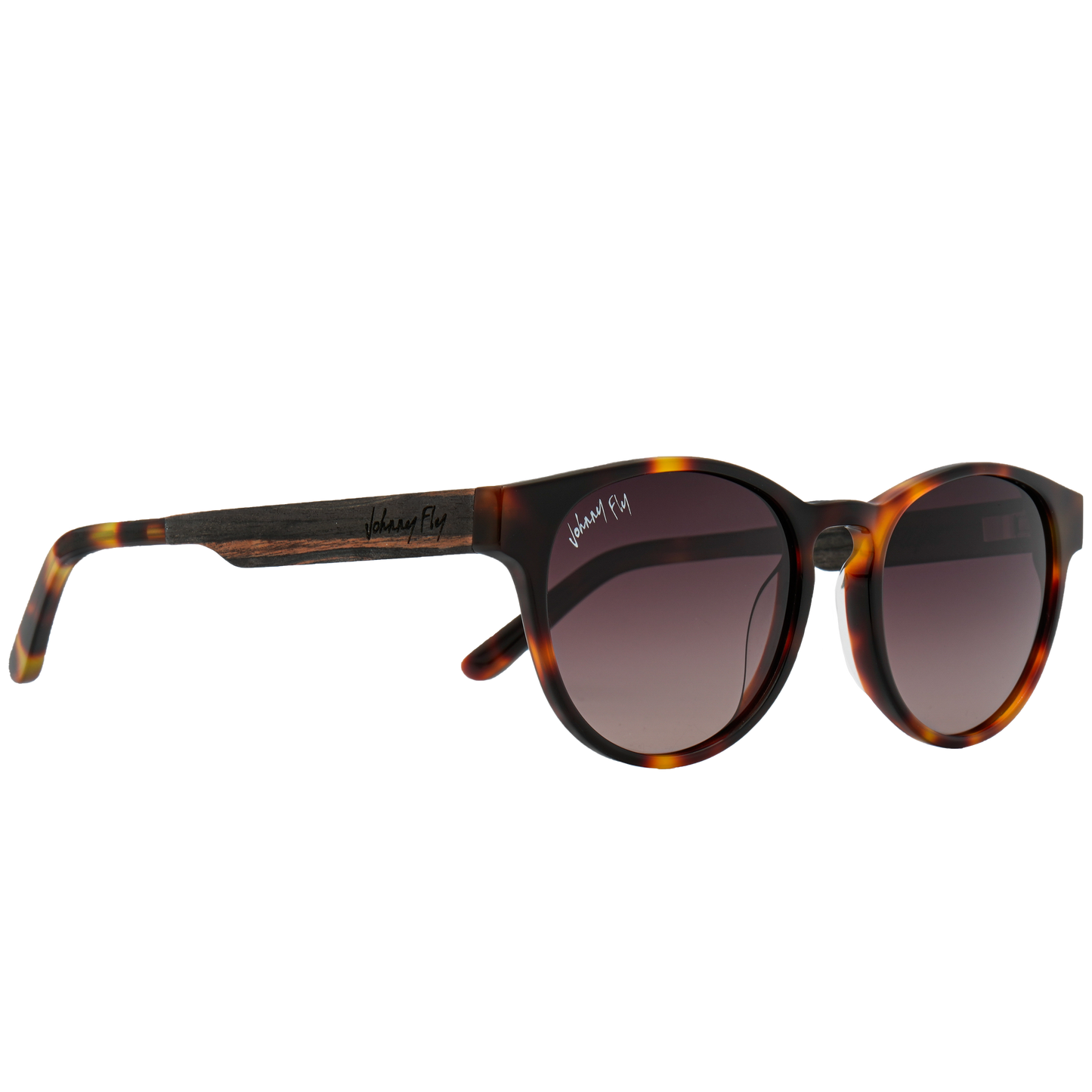 Occhiali da sole Flight di Johnny Fly