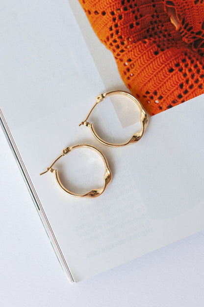 Gira i cerchi della verità