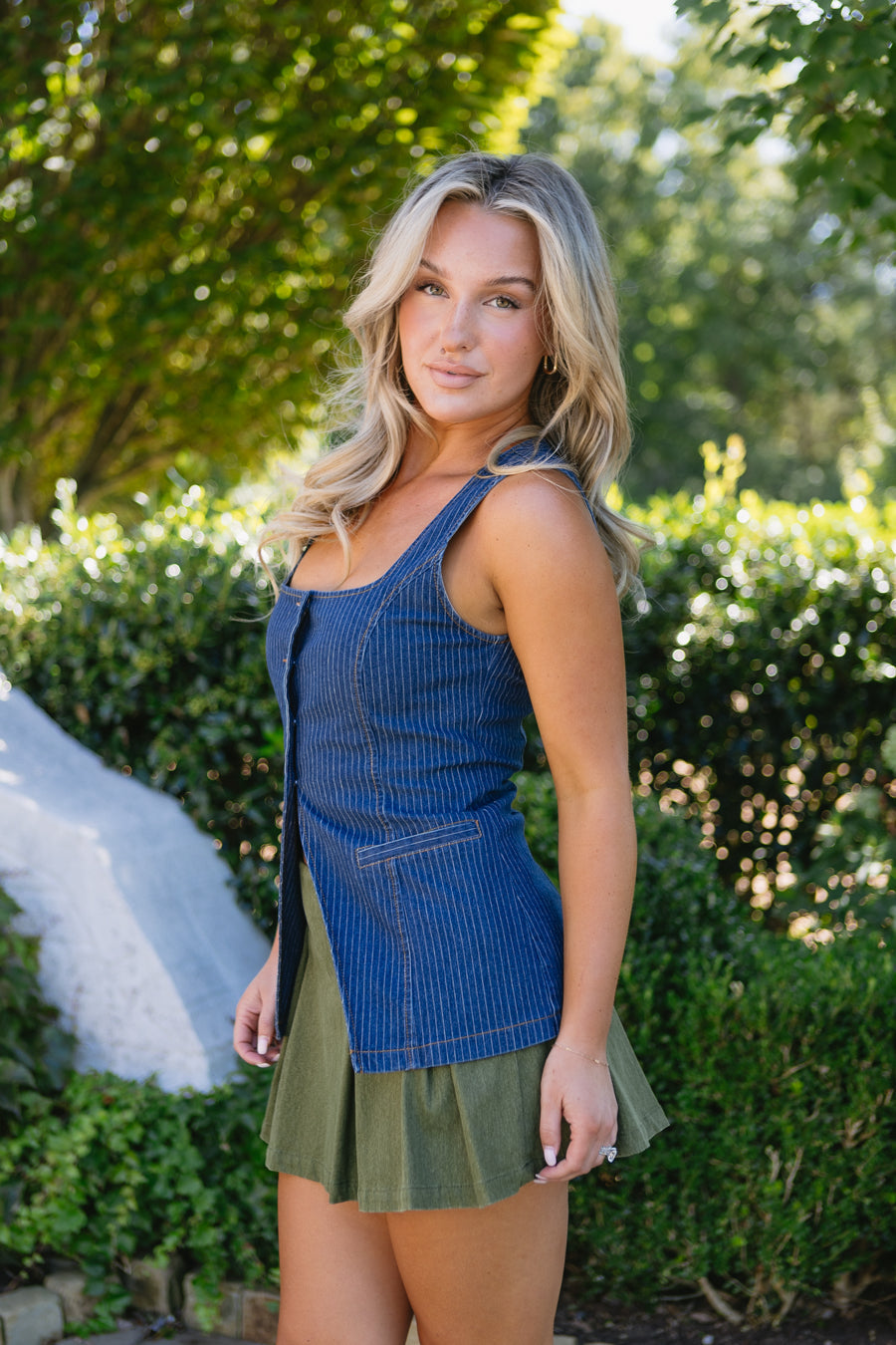 Conoscere la punta di perforazione