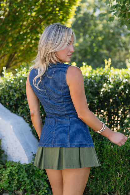 Conoscere la punta di perforazione