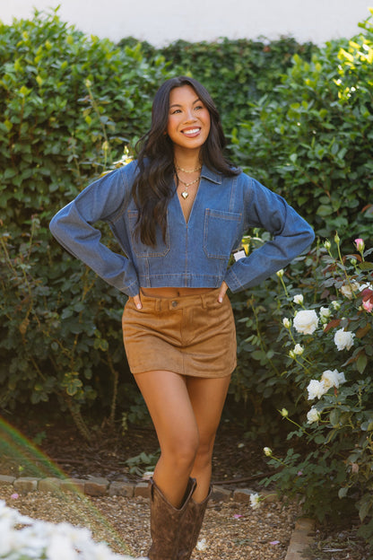 Cassette e strisce pedonali in alto