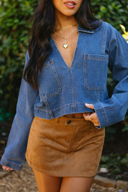 Cassette e strisce pedonali in alto