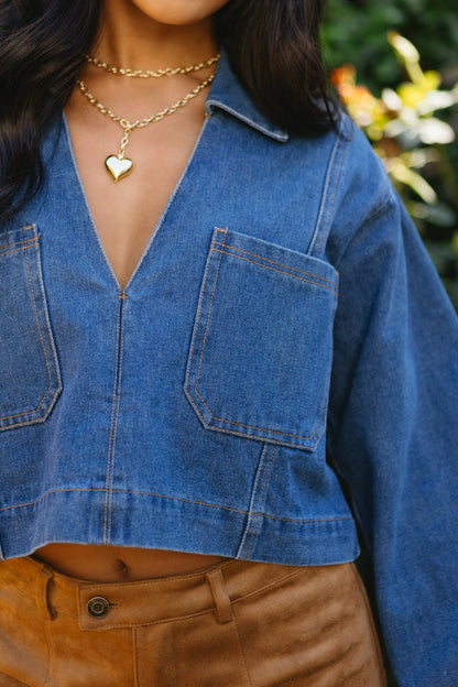 Cassette e strisce pedonali in alto