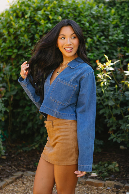 Cassette e strisce pedonali in alto