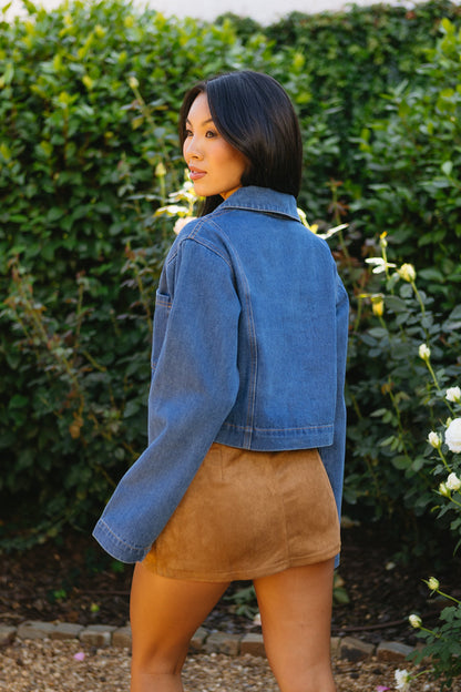 Cassette e strisce pedonali in alto