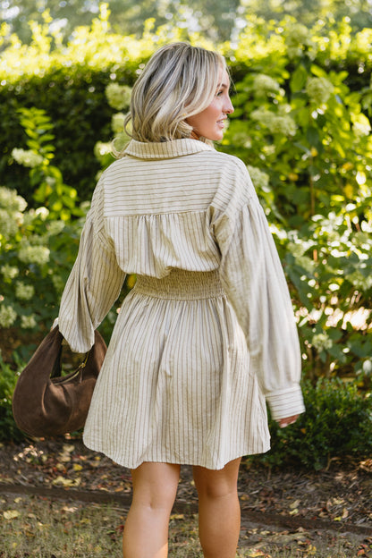 Abito Sigilla il tuo destino