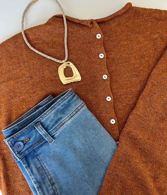 Pacchetto capsule autunnali