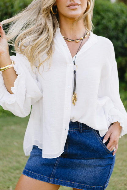 Incontra la tua anima gemella