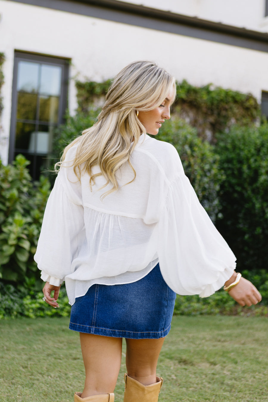 Incontra la tua anima gemella