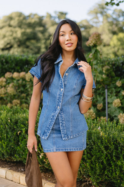 La migliore scommessa in alto