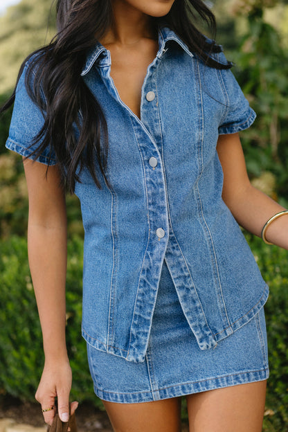 La migliore scommessa in alto