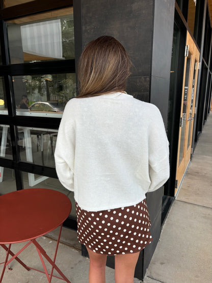 Personaggio principale Cardigan