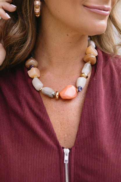 Pacchetto set Brick By Brick