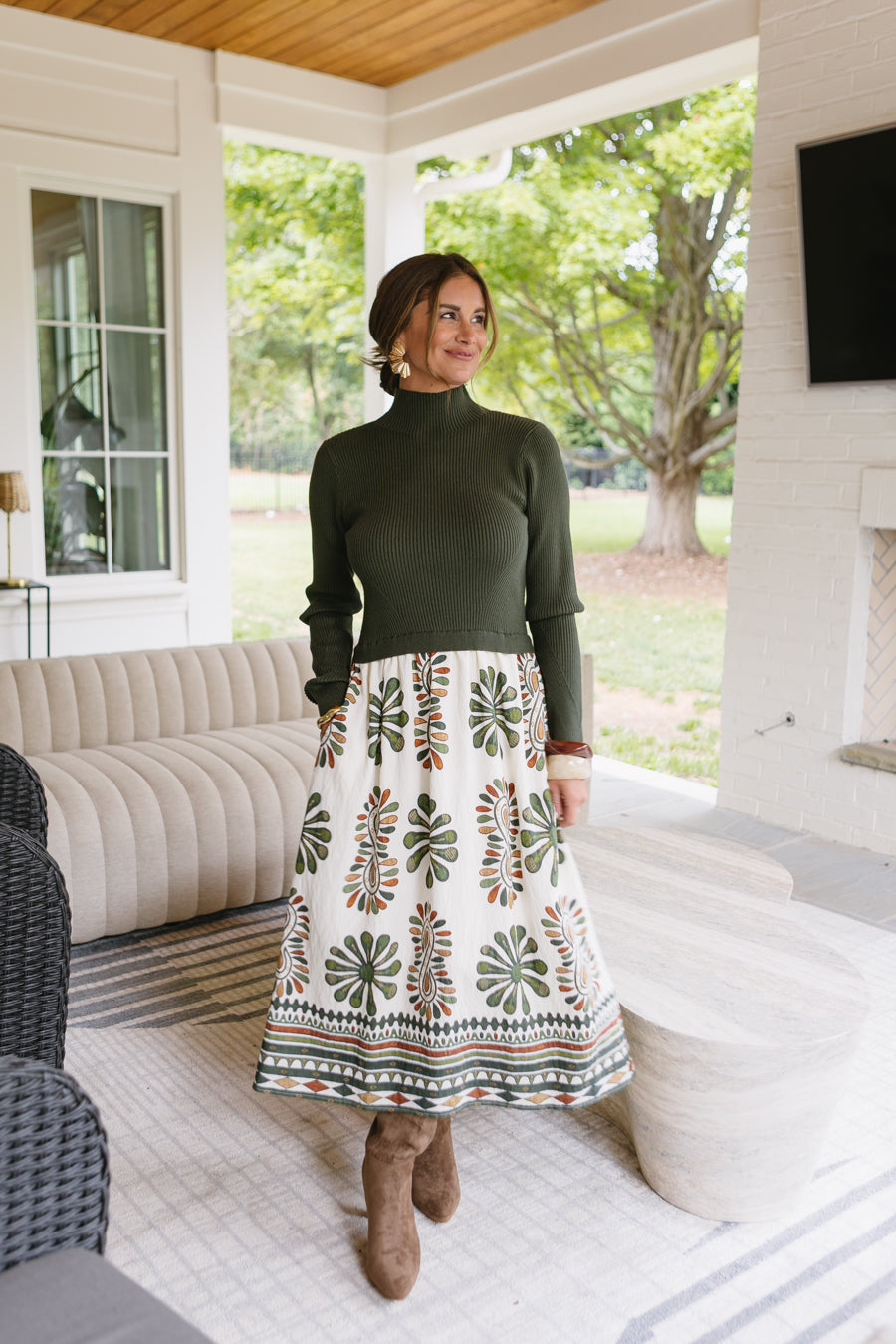 Selected Variant Image