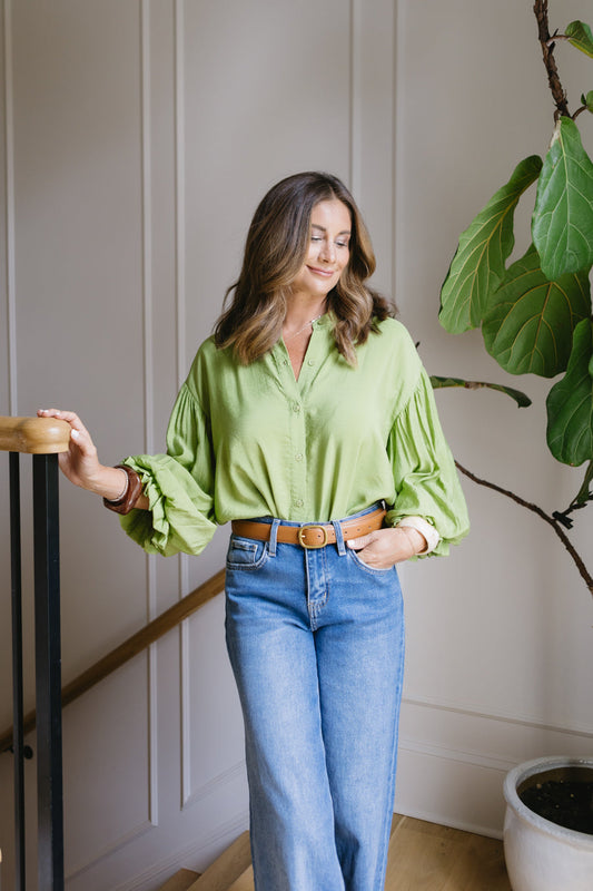 Incontra la tua anima gemella