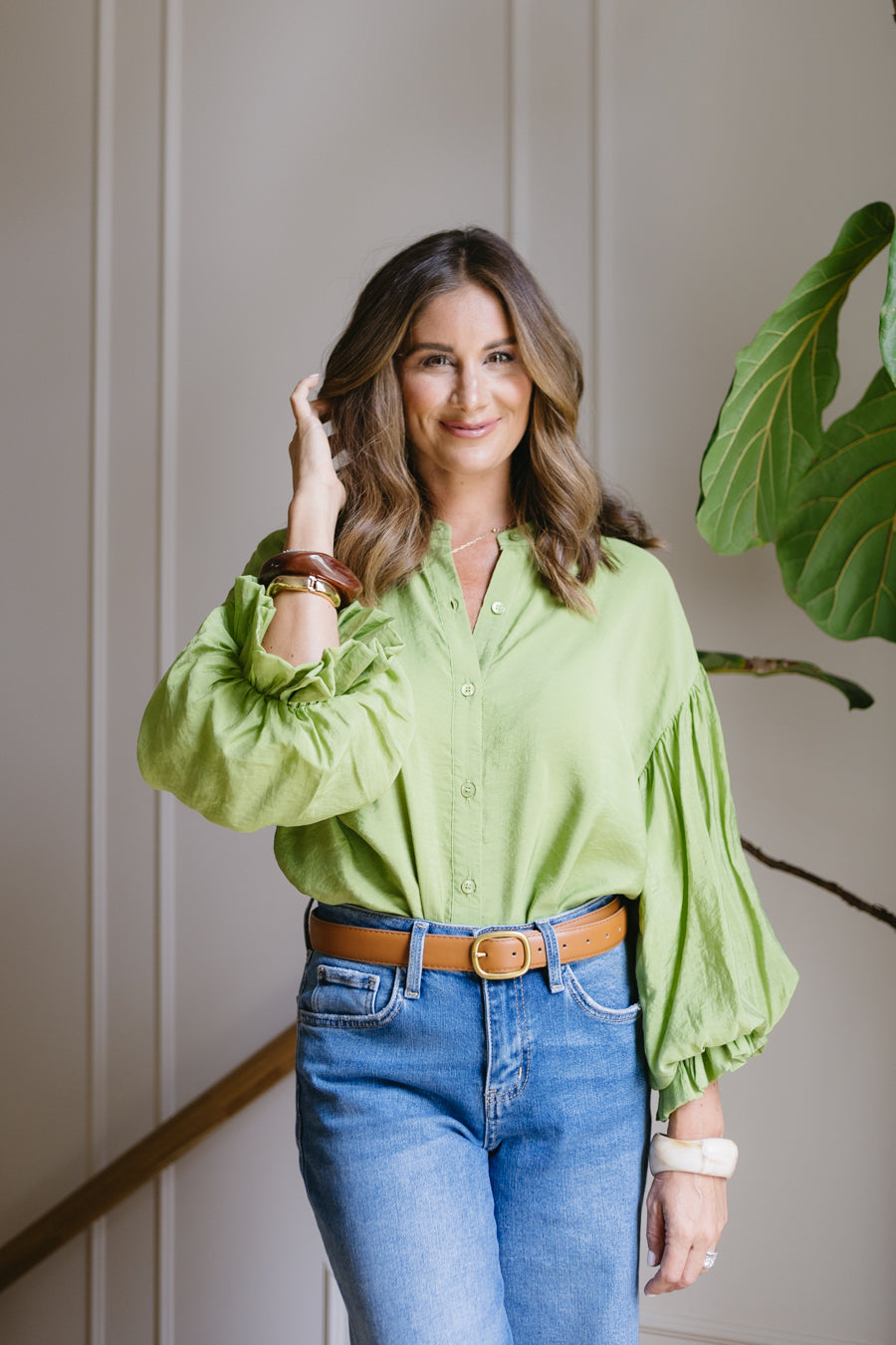 Incontra la tua anima gemella