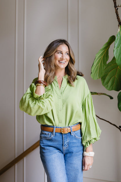 Incontra la tua anima gemella