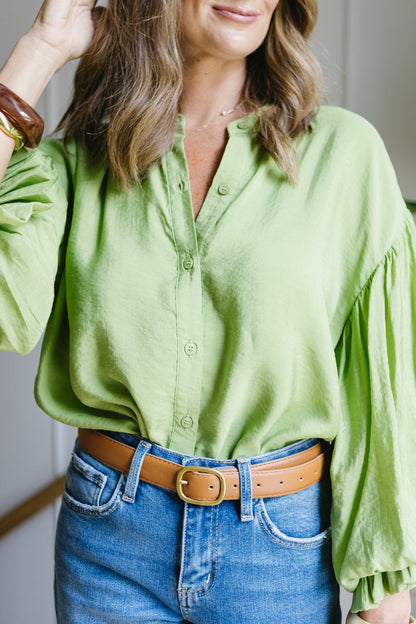 Incontra la tua anima gemella