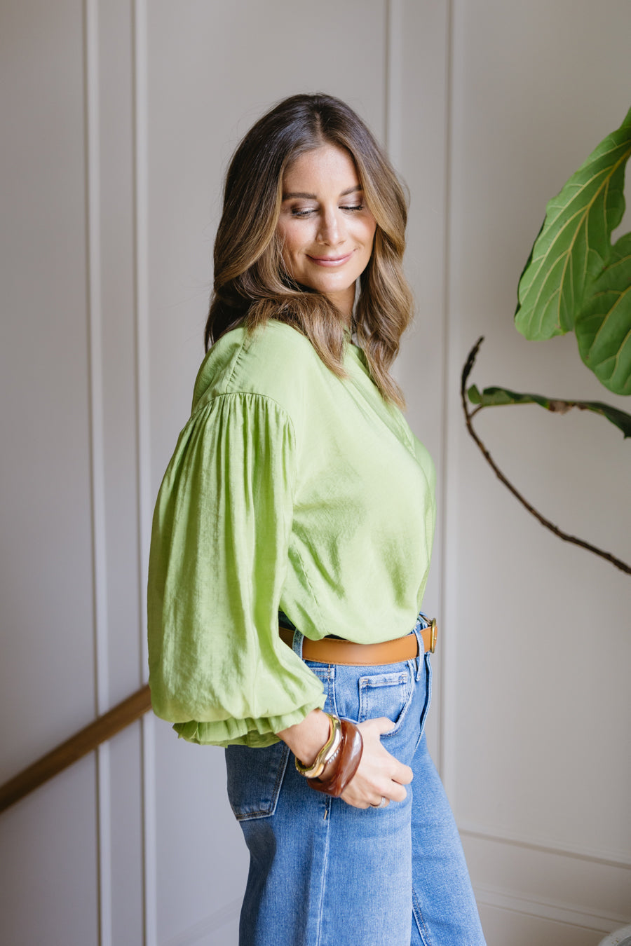 Incontra la tua anima gemella