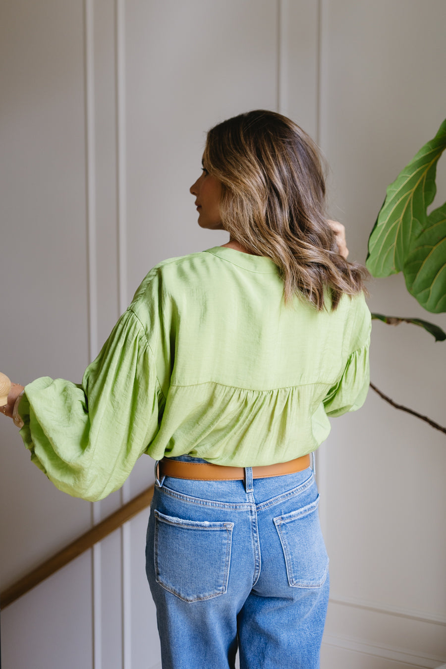 Incontra la tua anima gemella