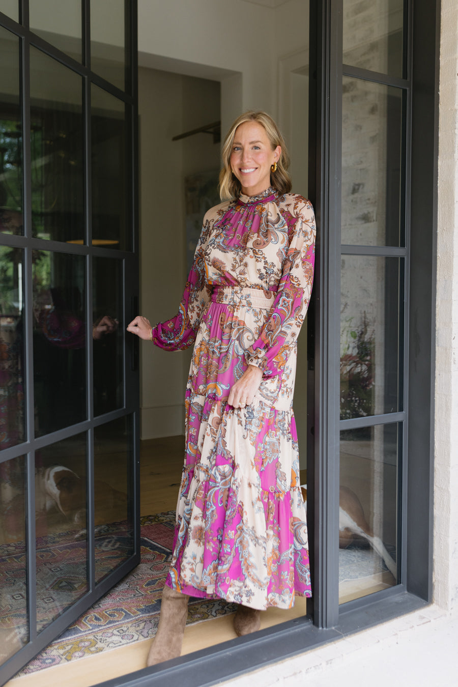 Selected Variant Image