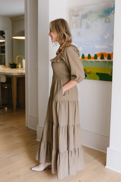 Abito Just Like Home