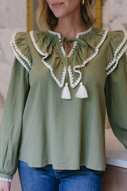 Facile, non è mai troppo