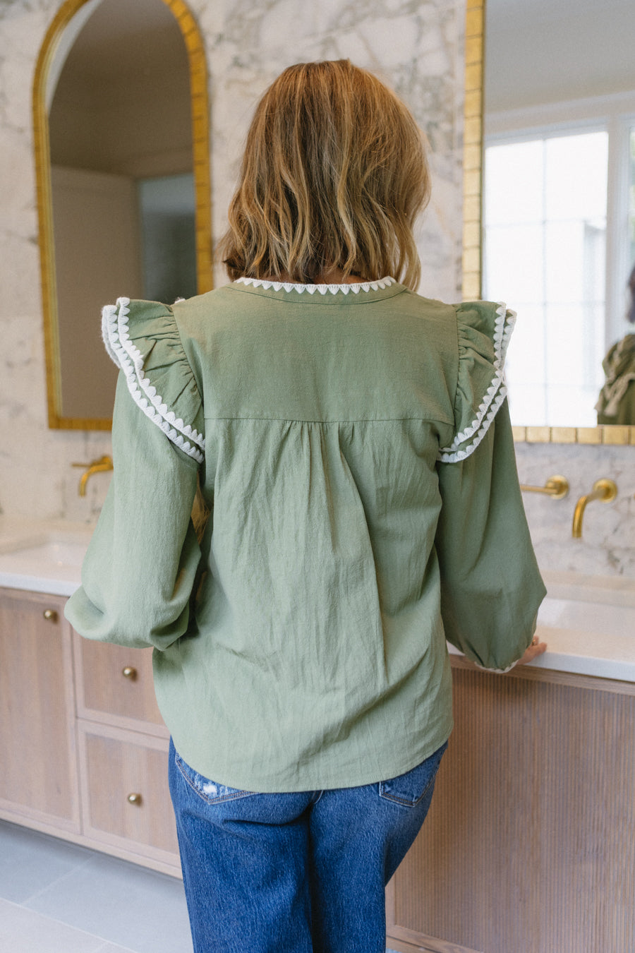 Facile, non è mai troppo