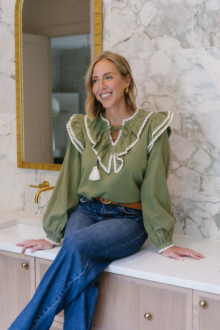 Facile, non è mai troppo