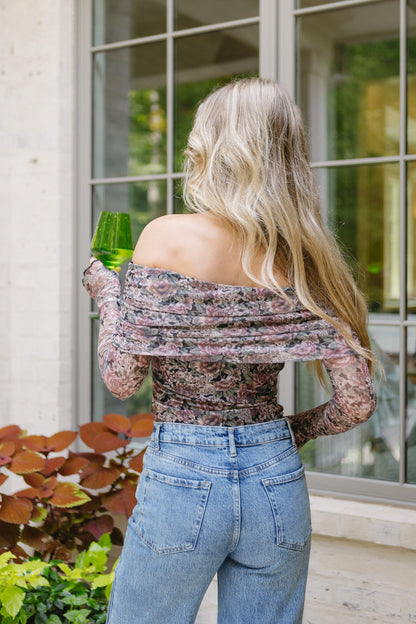 Tuta Stranger Than Fiction