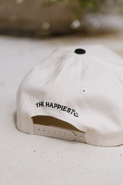 Cappello professionale