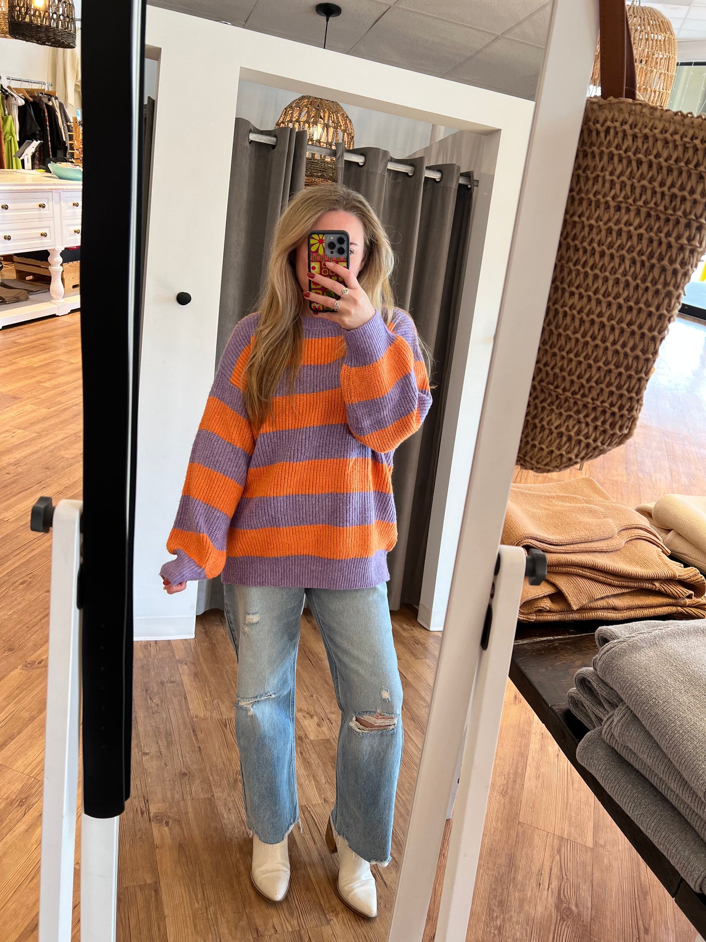 Maglione dello stadio commemorativo