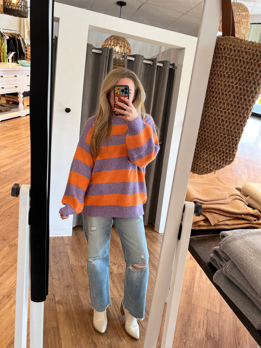 Maglione dello stadio commemorativo