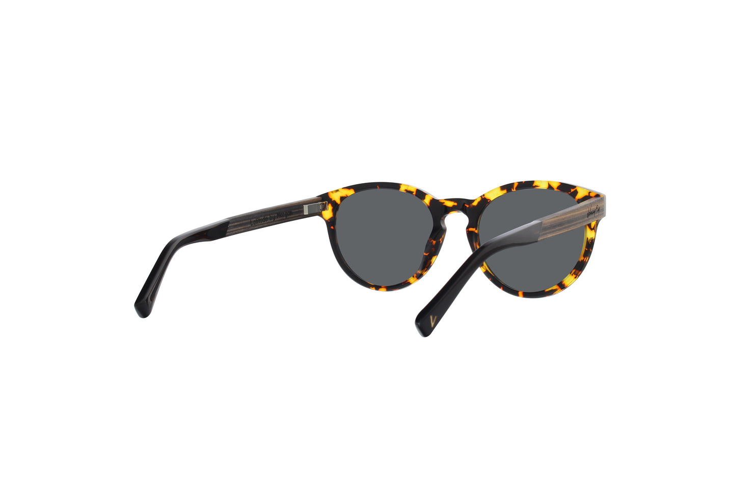 Occhiali da sole Latitude - Di Morgan